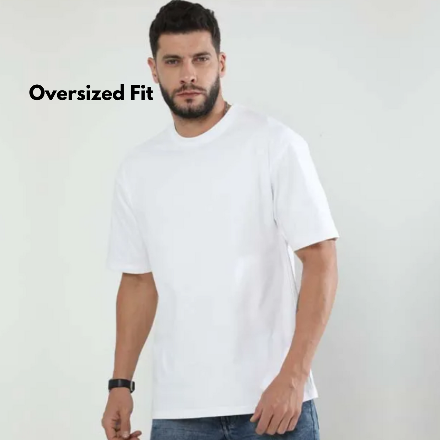 'Above & Beyond Albums Discography' Unisex Cotton T-shirt